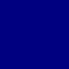 Μπλε σκούρο (110)
