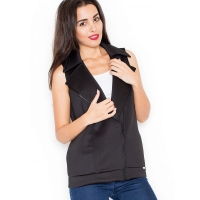 Gilet 49965 Katrus