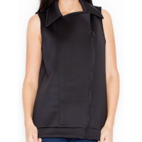 Gilet 49965 Katrus