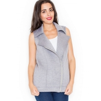 Gilet 49968 Katrus