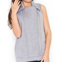 Gilet 49968 Katrus