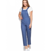 Overall 77020 Katrus