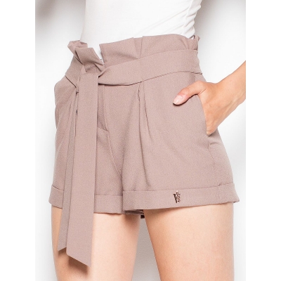 Shorts 77411 Venaton