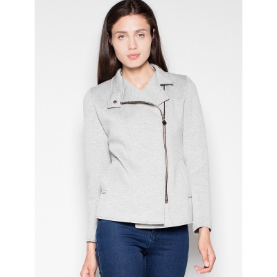 Jacket 77441 Venaton