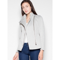 Jacket 77441 Venaton