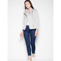 Jacket 77441 Venaton