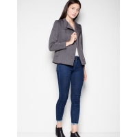 Jacket 77443 Venaton