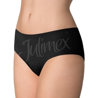 Σλιπ 108374 Julimex Lingerie