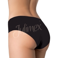 Σλιπ 108374 Julimex Lingerie