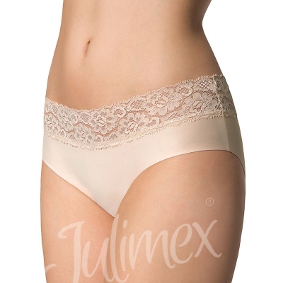 Σλιπ 108380 Julimex Lingerie