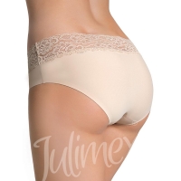 Σλιπ 108380 Julimex Lingerie