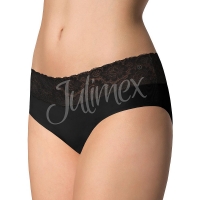 Σλιπ 108382 Julimex Lingerie