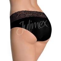 Σλιπ 108382 Julimex Lingerie