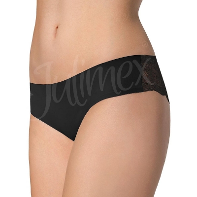 Σλιπ 108390 Julimex Lingerie