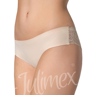 Σλιπ 108391 Julimex Lingerie