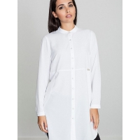 Tunic 111147 Figl