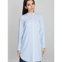 Tunic 111148 Figl