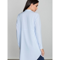 Tunic 111148 Figl