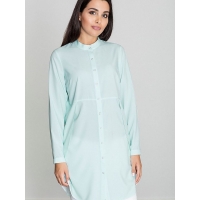 Tunic 111149 Figl