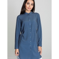 Tunic 111151 Figl