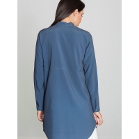 Tunic 111151 Figl