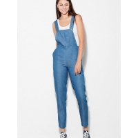 Overall 58604 Katrus