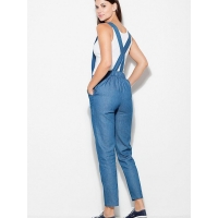 Overall 58604 Katrus