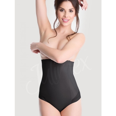 Σλιπ 119540 Julimex Shapewear