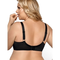 Soft 119165 SALE Gorsenia Lingerie