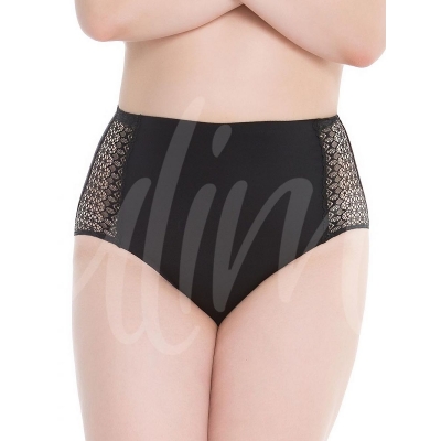 Σλιπ 108385 Julimex Lingerie