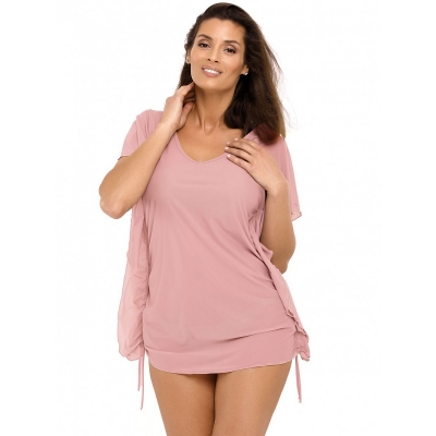 Beach tunic 128583 Marko