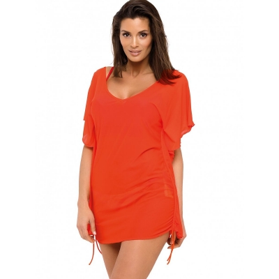 Beach tunic 128584 Marko