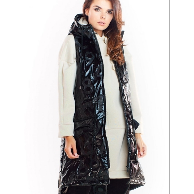 Gilet 139545 awama