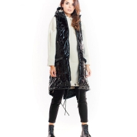 Gilet 139545 awama