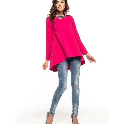 Tunic 127863 SALE Tessita