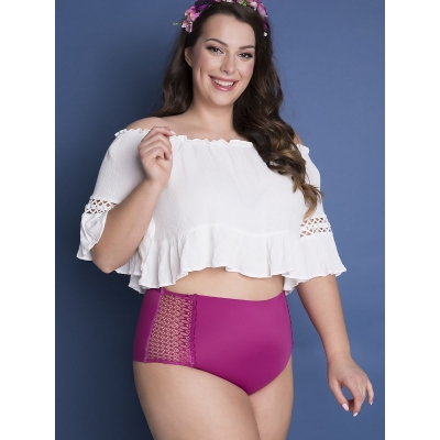 Σλιπ 143582 Julimex Lingerie