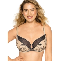 Semi-soft 151485 Gaia