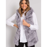 Gilet 159670 Och Bella