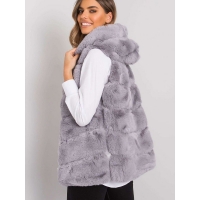 Gilet 159670 Och Bella