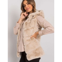 Gilet 159689 Och Bella