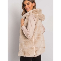 Gilet 159689 Och Bella