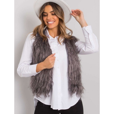 Gilet 159690 Och Bella