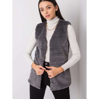 Gilet 159802 Och Bella