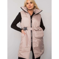 Gilet 160759 Ex Moda