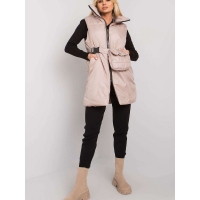 Gilet 160759 Ex Moda