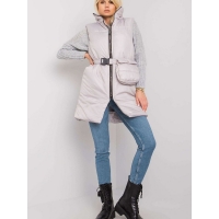 Gilet 160761 Ex Moda