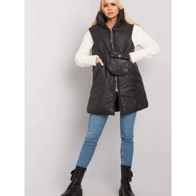 Gilet 160763 Ex Moda