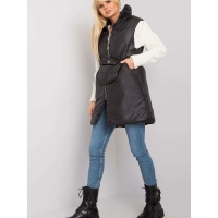 Gilet 160763 Ex Moda