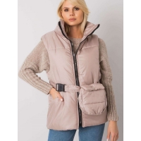 Gilet 160777 Ex Moda