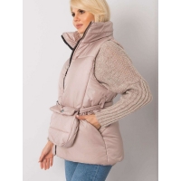 Gilet 160777 Ex Moda